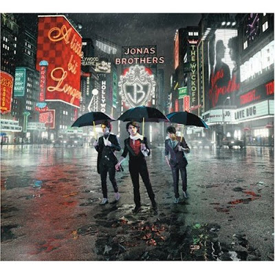 jonas brothers songs mp3