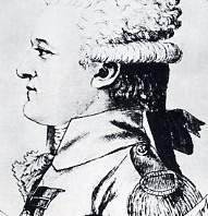 Pierre Charles de Villeneuve