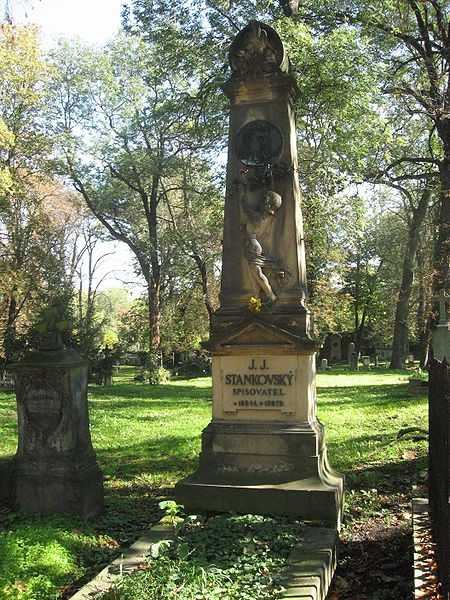 [450px-Olšanské_hřbitovy,_Josef_Jiří_Stankovský.jpg]