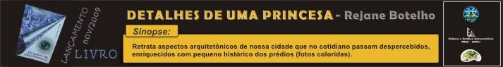 Agencia da Arte