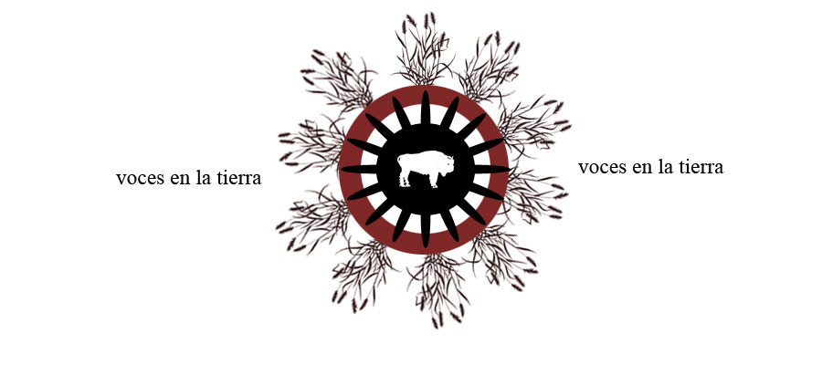 vocesenlatierra-soñadoresdemundos