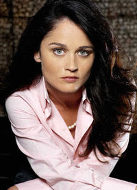 Sarah Tunney