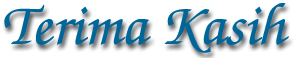 www.blackmarket-shop.cz.cc