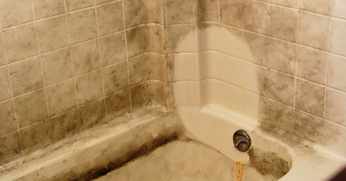 Quick n Brite Quick Cleaning Tips How to Clean Hard Water Stains in