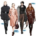 Even leather jackets are quite Stylish Leather Jackets for Fashion Statement