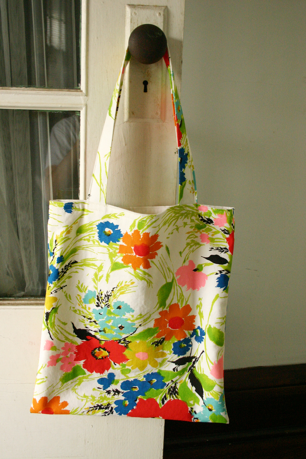 [brightfloral1.jpg]