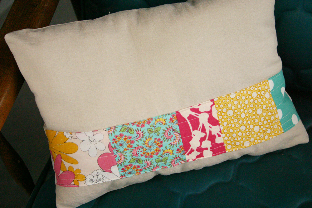 [patchworkpillow3.jpg]