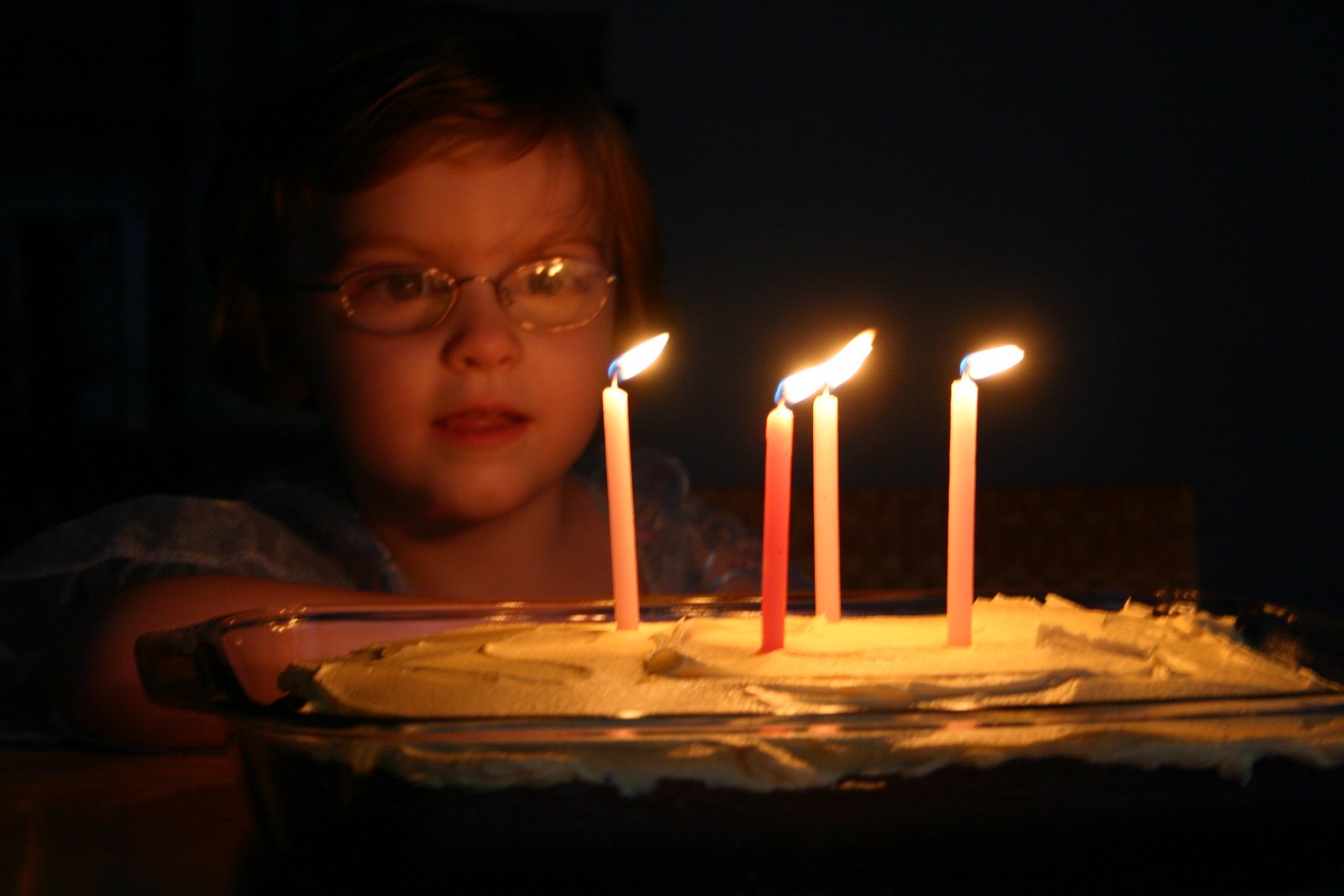 [IMG_2906.JPG]