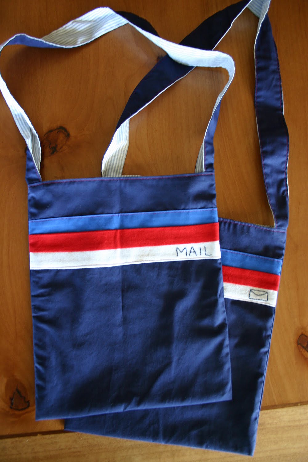 [IMG_2777.JPG]