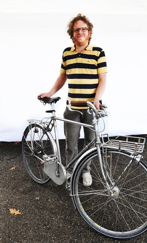 New York Daily News Obituaries