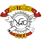 Rastabike.ru