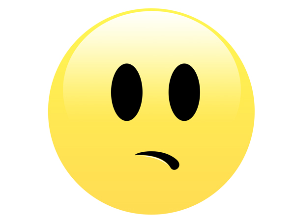 sad-smiley-picture.jpg