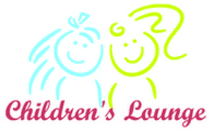 Children's Lounge