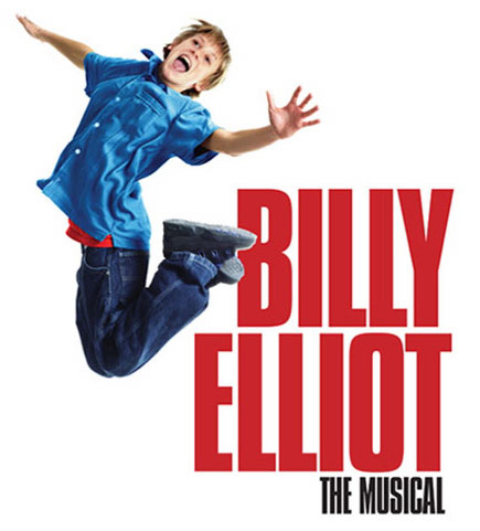 [billy-elliot-the-musical.jpg]