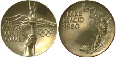 [1980WinterGold.jpg]