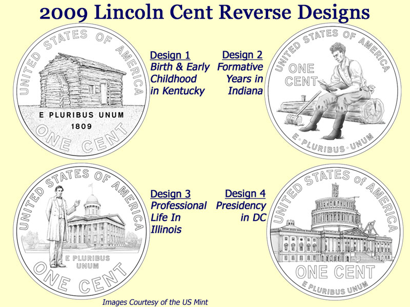 [2009-Lincoln-Cent-Reverses.jpg]