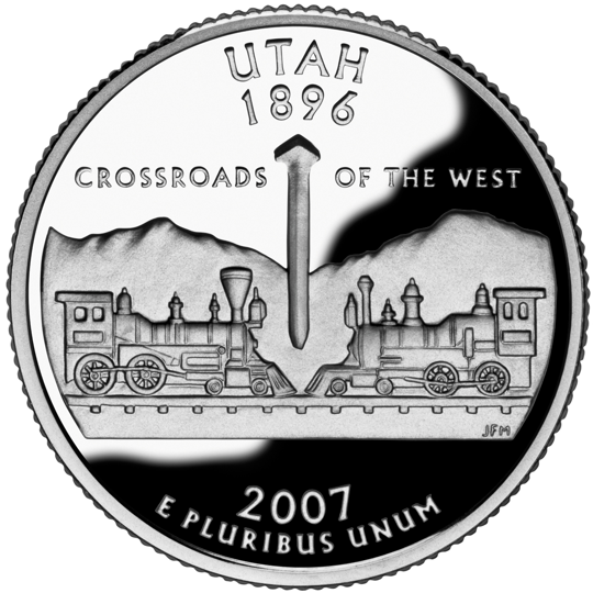 [2007_UT_Proof_Rev.png]