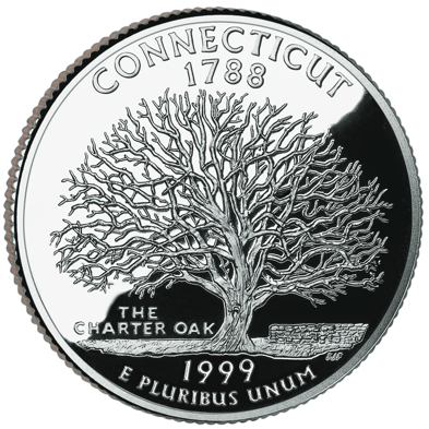 [Connecticut+PROOF.png]