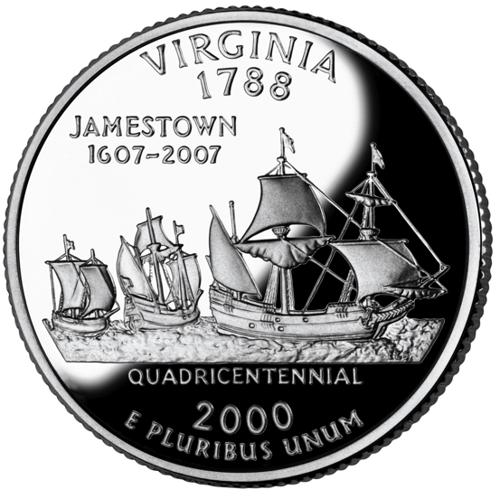 [VirginiaPROOF.png]