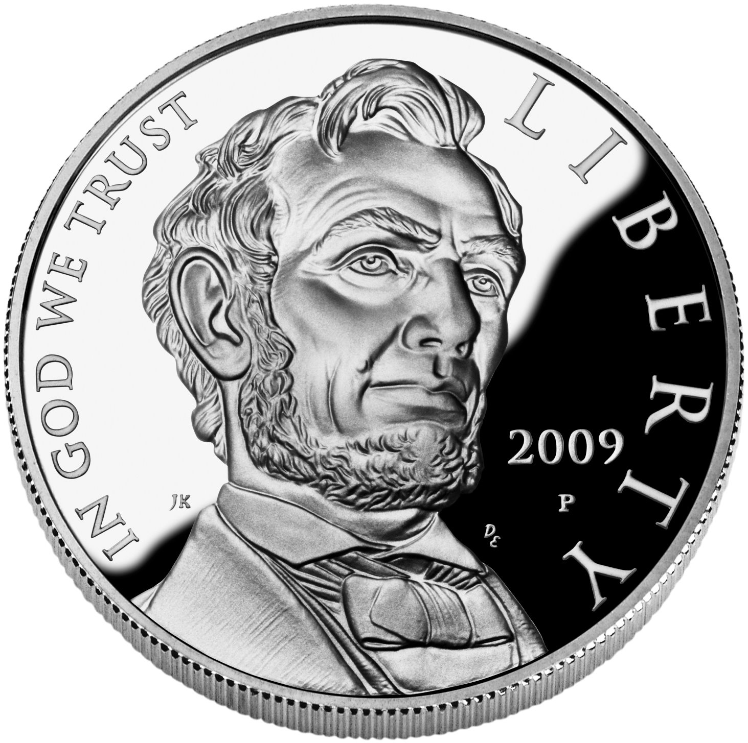 [2009LincolnCommemProofObv.jpg]