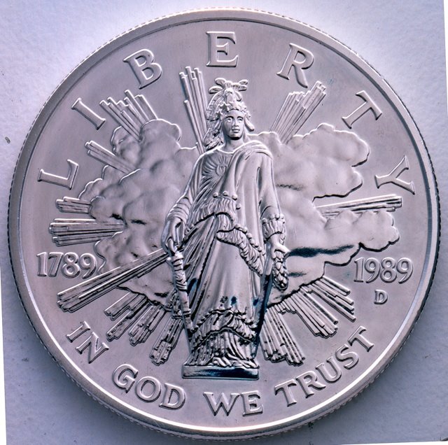 [1989CongressDollar-obv.jpg]