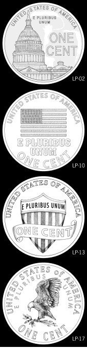 [2010cents.jpg]