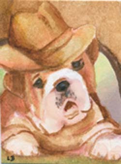 [2-07+swap+animal+in+hat.jpg]