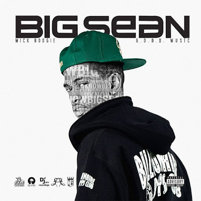 big sean finally famous the album download. Finally Famous Vol. 3: BIG