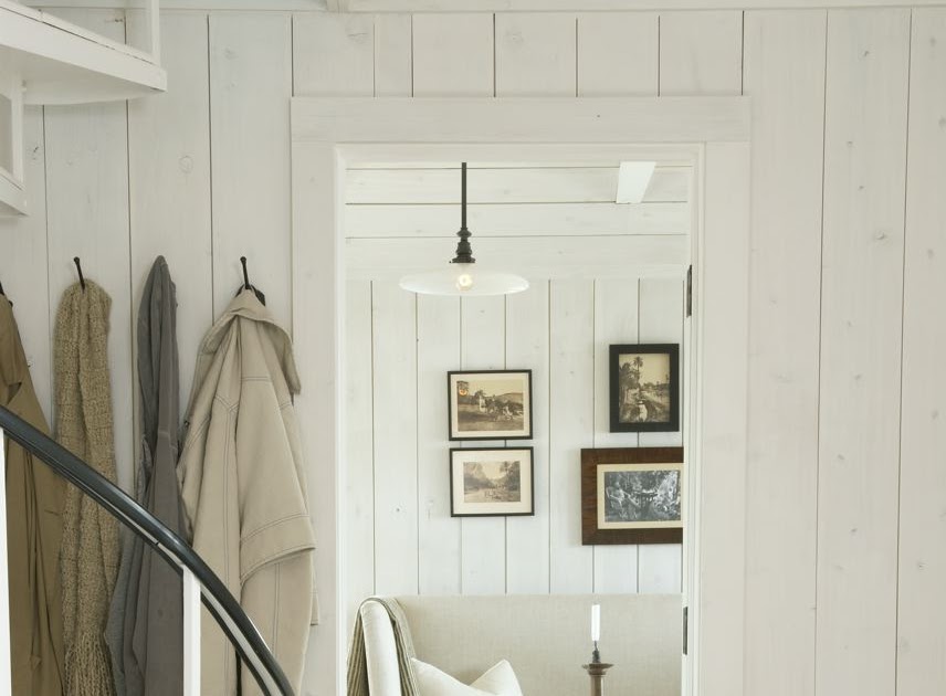 The Nordic Style - Für ein schöneres Leben in Schleswig Holstein: Ein