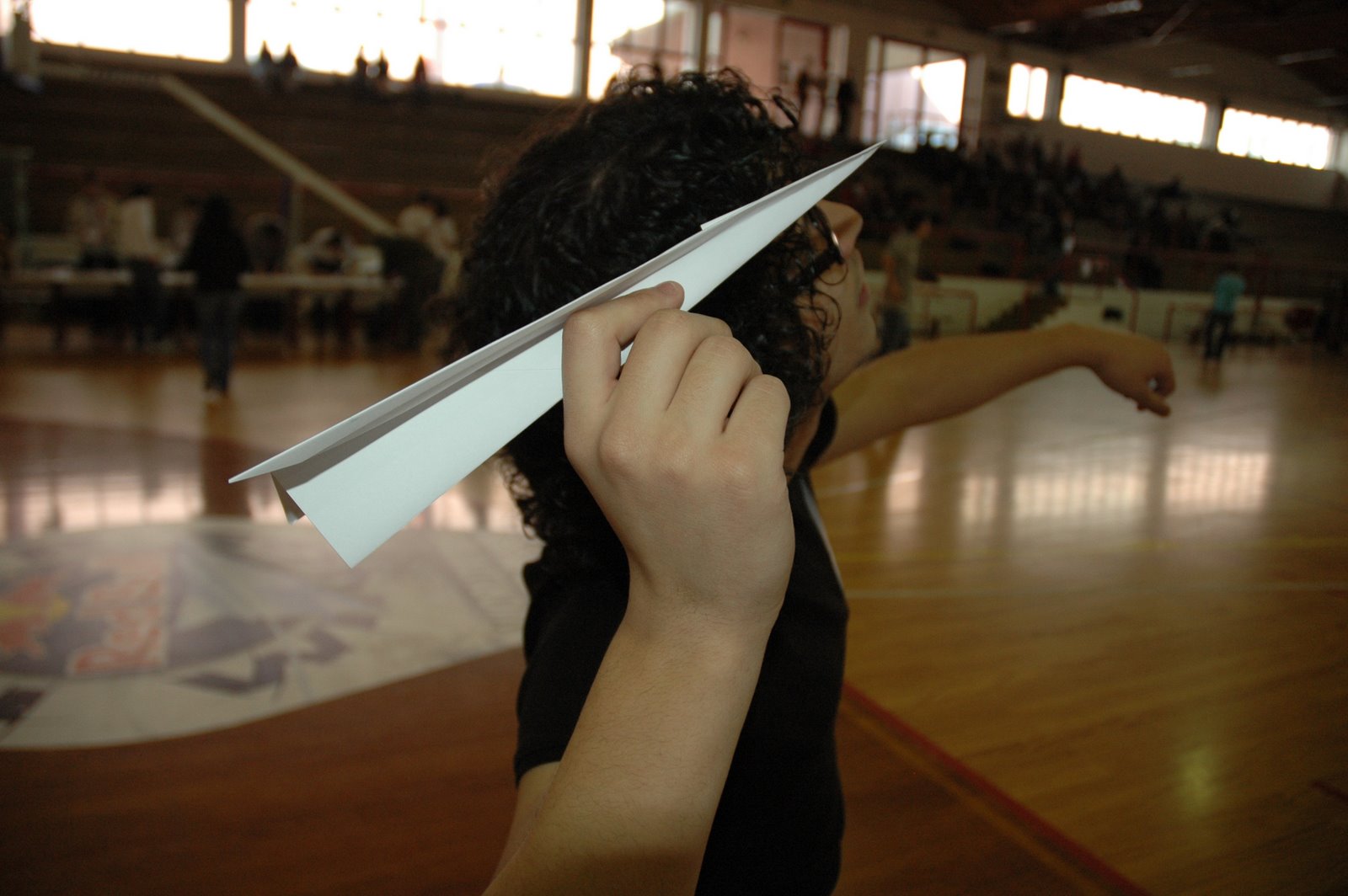 [DSC_5488.JPG]