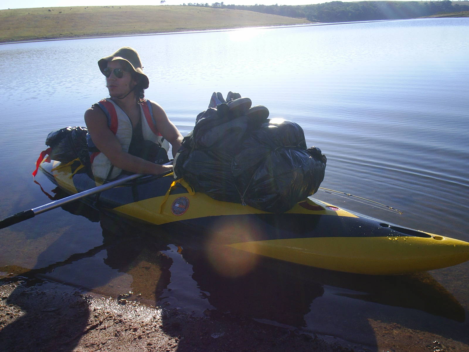 [Cópia de Emilio furnas 012.jpg]