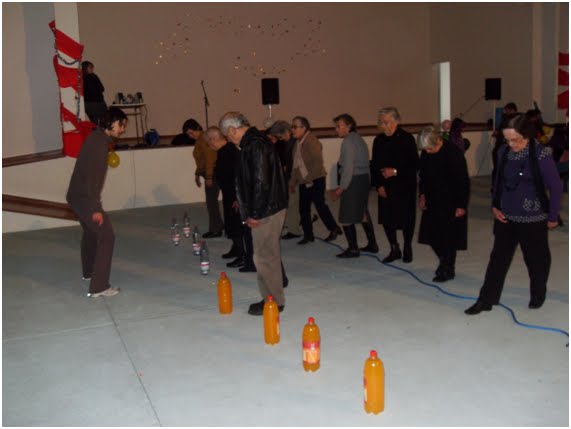 [convivio_aaji2.bmp]