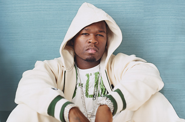50 Cent Back Tattoo Removed. away 50+cent+tattoos+gone