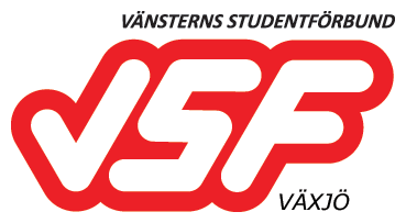 Vänsterns Studentförbund Växjö