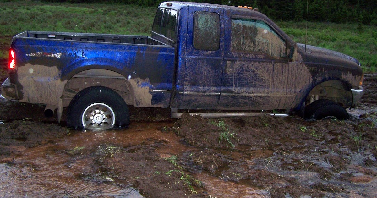 PikeTalk Colorado's Front Range Public Lands Of Too Many Abuses Ford