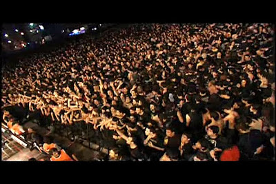 Megadeth - que una noche: Live in Buenos Aires (2007) Dvdrip Megadeth+-+that+one+night+live+in+buenos+aires%282%29.avi_005626059