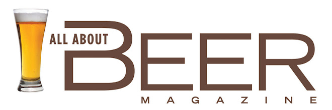 World Beer festival Ticket Informatiom