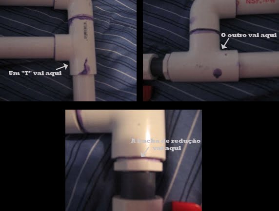 [part3.bmp]