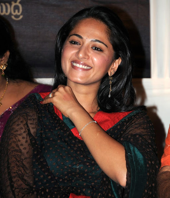 Avantika Shetty