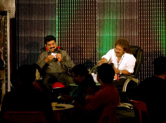 http://3.bp.blogspot.com/_kLvzpyZm7zM/S7CFiGgIG1I/AAAAAAAAIe8/d18-ICLePrI/s1600/Jaya-Tv-Hariudan-Naan-Event-Stills-08.jpg