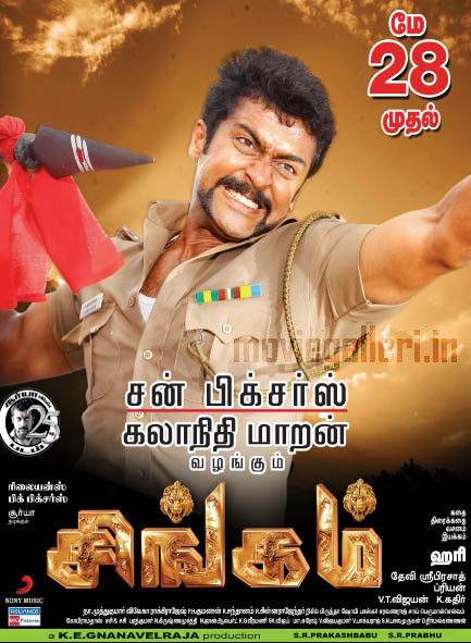 3 movie telugu songs free download 320kbps - talkingmouse