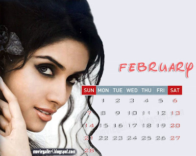Asin 2010 Desktop Calendar Asin 2010 Desktop Calendar