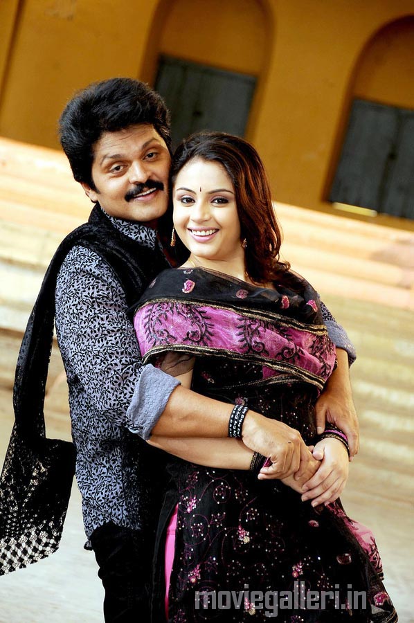 karan tamil actor movie list karan tamil actor movie list