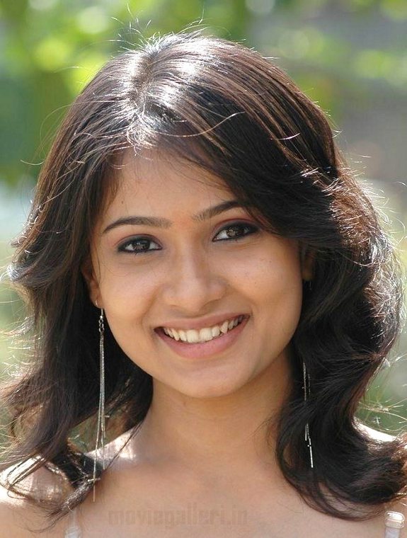 Dipa Shah Wiki