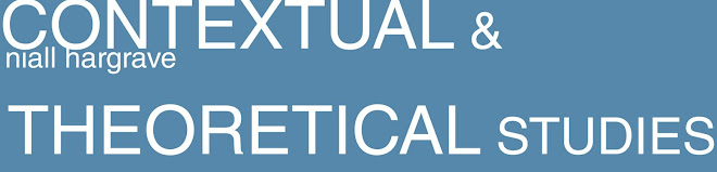 Contextual & Theoretical Studies