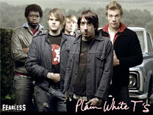 Plain White T's