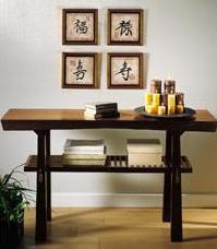 estilo oriental estilo oriental