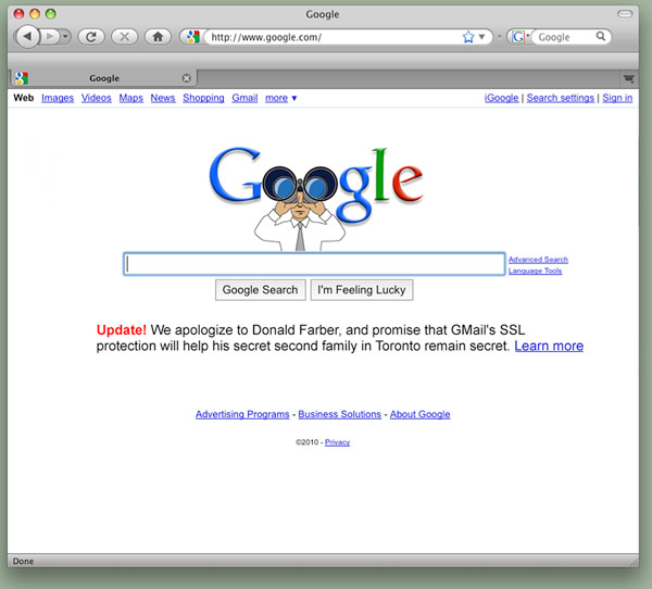 [Google-Responds-Jump1-R.jpg]