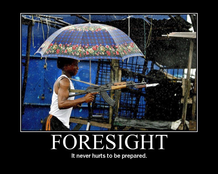 [foresight.jpg]