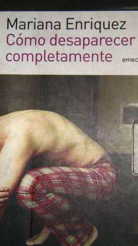 [080315+EV+Libro+Enriquez.JPG]